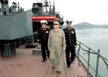 La desenfrenada escalada nuclear de Corea del Norte