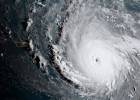 El gobernador Rick Scott: “Irma tiene potencial para devastar Florida”