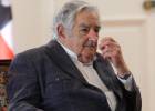 Dimite el vicepresidente de Uruguay tras un intenso proceso de descrédito