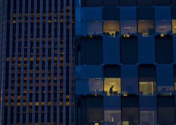 España ocupa el penúltimo lugar en capital humano de la Unión Europea