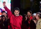 Maduro busca retomar el diálogo con la oposición para evitar las sanciones europeas