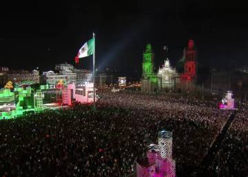 Resultado de imagen para INDEPENDENCIA DE MEXICO DIA