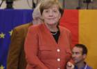 El hombre abstencionista y del Este impulsa el triunfo de la ultraderecha en Alemania