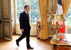 Macron recorta impuestos y gasto público en su primer presupuesto