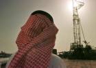 Arabia Saudí corteja a Rusia tras el desengaño con EE UU