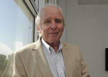 “No hay duda de que 2011-2020 será una década perdida en Argentina”