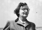 Clare Hollingworth, la reportera que anunció la II Guerra Mundial
