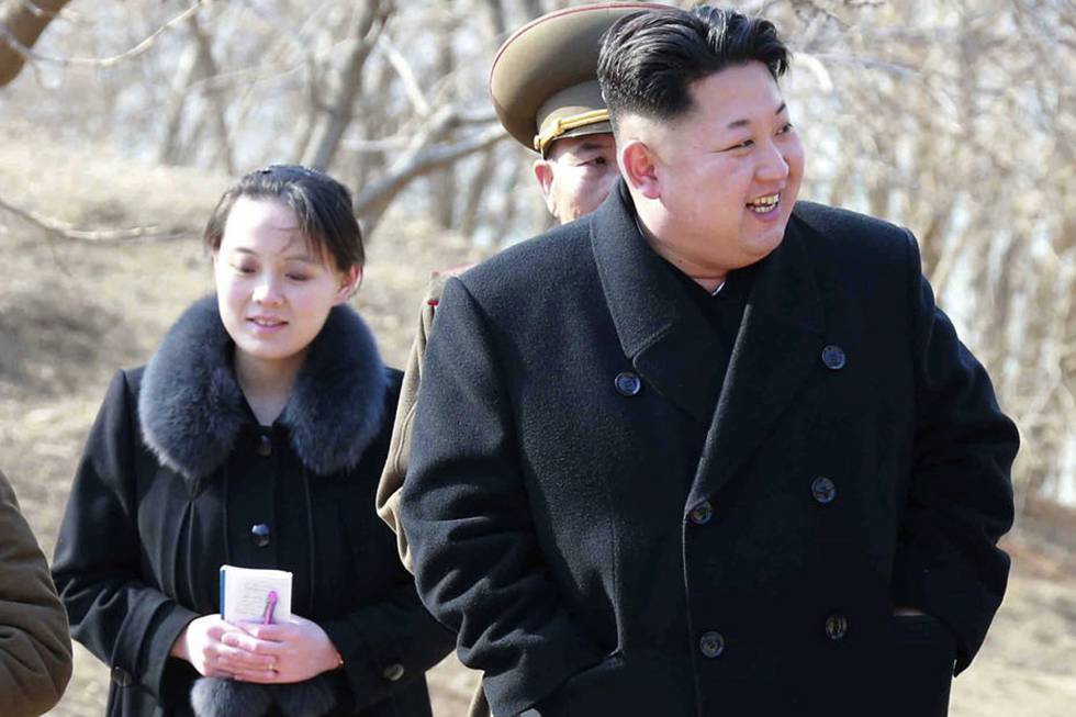 ‘Hackers’ norte-coreanos roubam da Coreia do Sul os planos de uma eventual guerra 1507641770 450353 1507646345 noticia normal - ‘Hackers’ norte-coreanos roubam da Coreia do Sul os planos de uma eventual guerra