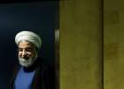 La amenaza de Trump al acuerdo nuclear une a las facciones iraníes