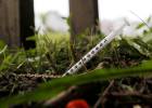 EE UU declara la emergencia sanitaria por la ola de adicción a los opiáceos