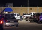 Dos muertos en un tiroteo en un Walmart de Colorado