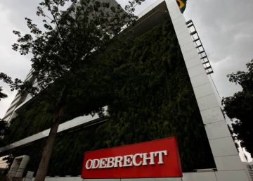 La Policía investiga la conexión Colombia- Miami en los pagos al exviceministro García Morales