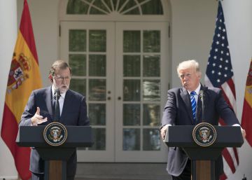 US “very concerned” about claims of Russian meddling in Catalonia