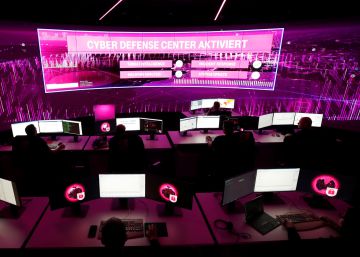 EU to offer military aid to member states hit by serious cyberattacks