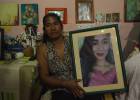Los feminicidios no cesan en Ciudad Juárez