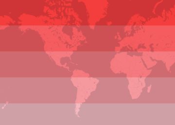 Los atentados más mortíferos en lo que va de siglo