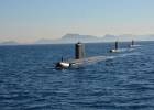 Macri responde a las críticas con la promesa de una investigación a fondo sobre el submarino