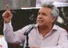 Correa regresa a Ecuador para rescatar a su partido de la “traición” del presidente Moreno