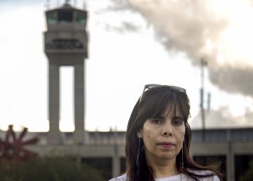 La operadora que atendió el fatídico vuelo del Chapecoense: “Yo también soy una sobreviviente”