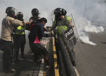 Resultado de imagen para venezuela