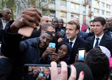 prostitutas valls prostitutas francesas prostitutas valls prostitutas francesas