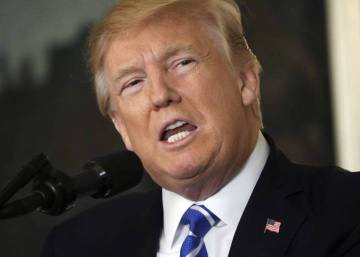 'Todo el mundo odia el plan tributario de Trump', por Paul Krugman