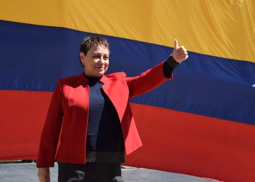 El Estado colombiano le pide perdón a una lesbiana por discriminación