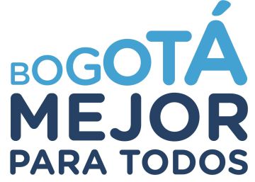 ‘Bogotá mejor para todos y todas’: Un juez obliga a cambiar el lema de la ciudad para usar lenguaje incluyente