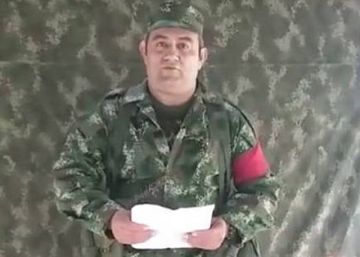 La mayor banda de narcotráfico de Colombia declara el cese al fuego unilateral