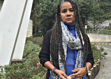 “El discurso incendiario de la ultraderecha de Colombia está alimentando la violencia en las regiones”