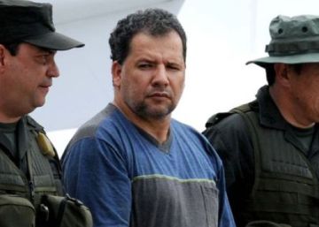 La verdad incompleta del paramilitarismo en Colombia