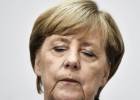“La política de refugiados de Merkel fue clave en el ascenso de AfD”