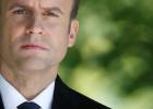 Laurent Wauquiez: “En Francia hace demasiado tiempo que la derecha no ha hecho su trabajo”