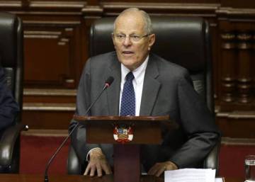 Resultado de imagen para kuczynski