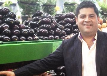 Las FARC, un mensaje de WhatsApp y una herencia millonaria: la novela del crimen de Surtifruver