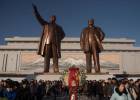 Corea del Norte apunta a su ciberejército al robo de divisas y criptomonedas