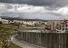 El partido de Netanyahu busca extender la ley israelí a los asentamientos judíos de Cisjordania