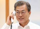 Corea del Norte acepta la oferta de diálogo bilateral con Seúl