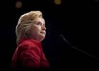 El FBI vuelve a indagar en la Fundación Clinton