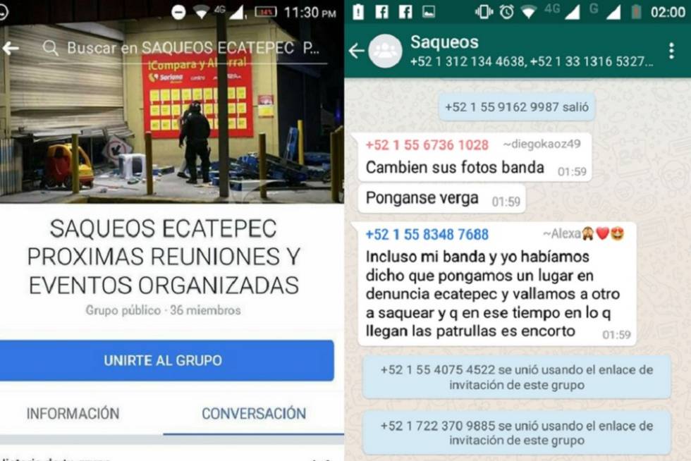 prostitutas bruselas whatsapp prostitutas prostitutas bruselas whatsapp prostitutas