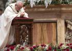 El Vaticano investiga a una organización católica en Perú por sospechas de pederastia