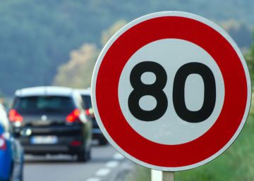 Tres propuestas para rebajar las cifras de muertes en accidente de tráfico