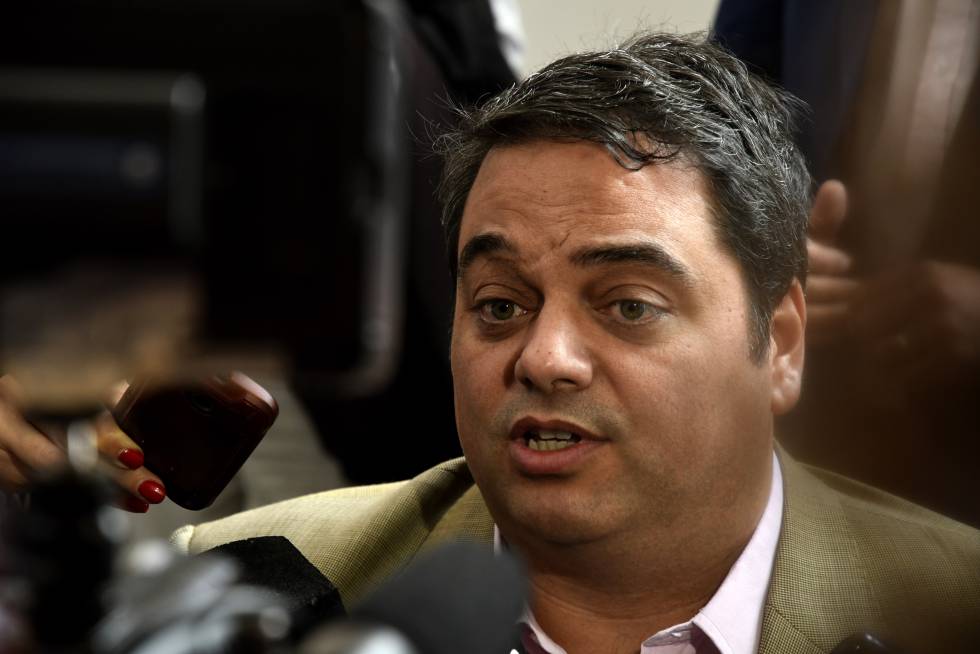 Resultado de imagen para jorge triaca