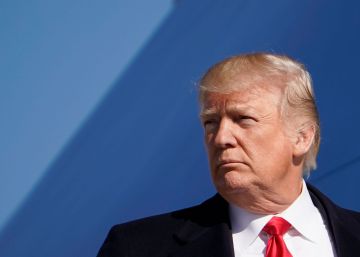 Trump apuesta por la ‘opción nuclear’ para forzar la reapertura de la Administración