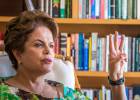 Las claves del juicio contra Lula da Silva