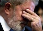 Las claves del juicio contra Lula da Silva
