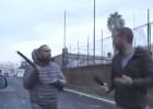 La mafia de Ostia queda decapitada