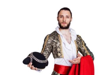 Why ‘The Sunday Times’ guide to ‘How to be Spanish’ missed the mark