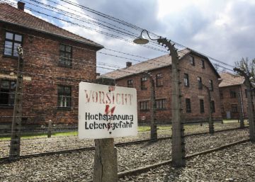 Polônia aprova polêmica lei que impede vincular o país aos crimes do Holocausto