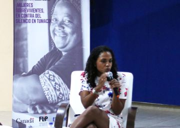 La amenaza, el enemigo que silencia al periodismo colombiano